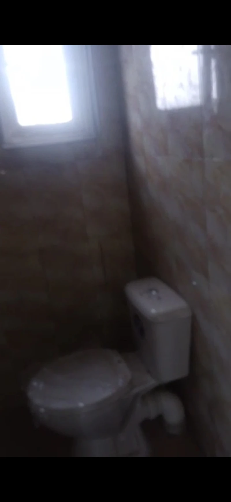 1 Bedroom Flat for Rent in Spibate, Imo - Image 1