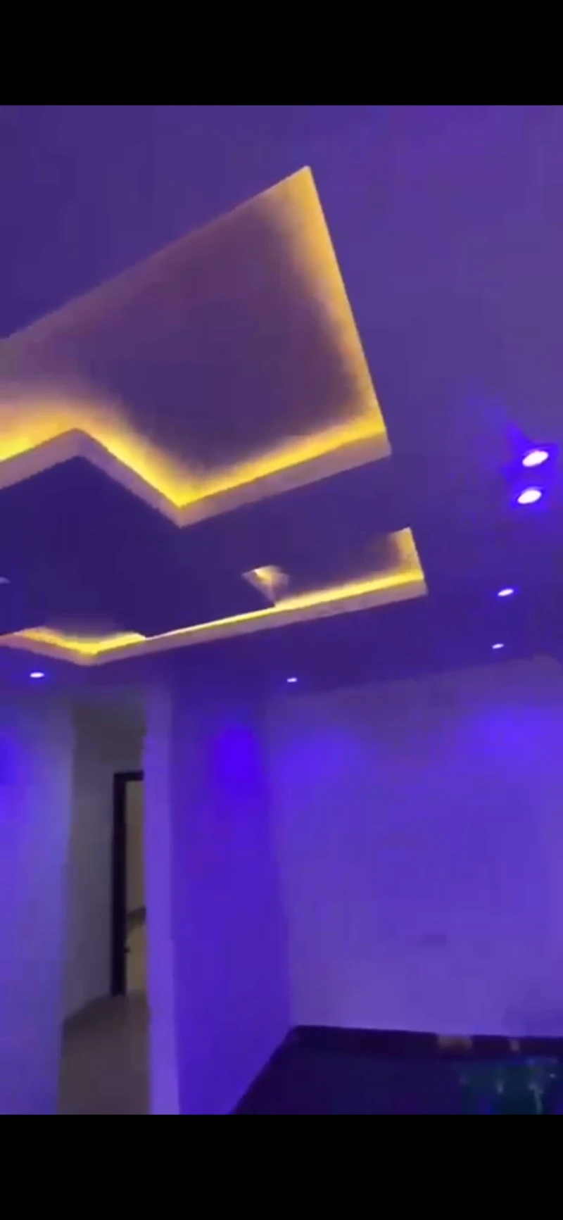 2 Bedroom Flat for Rent in Toronto, Imo - Image 2