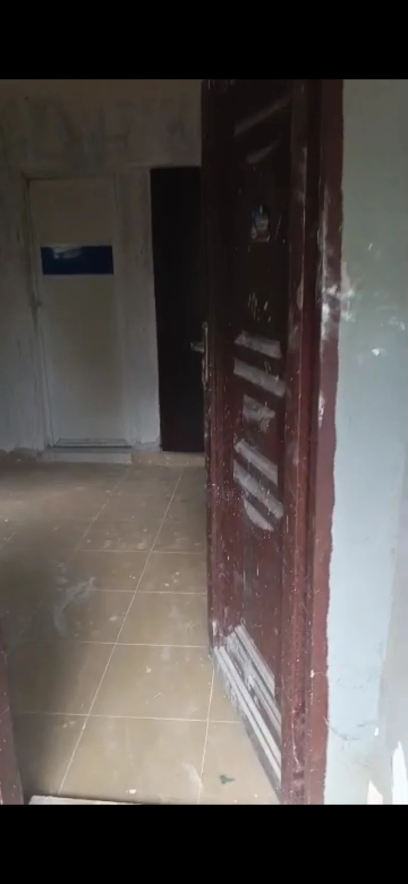 SelfContain for Rent in Orji, Imo - Image 1