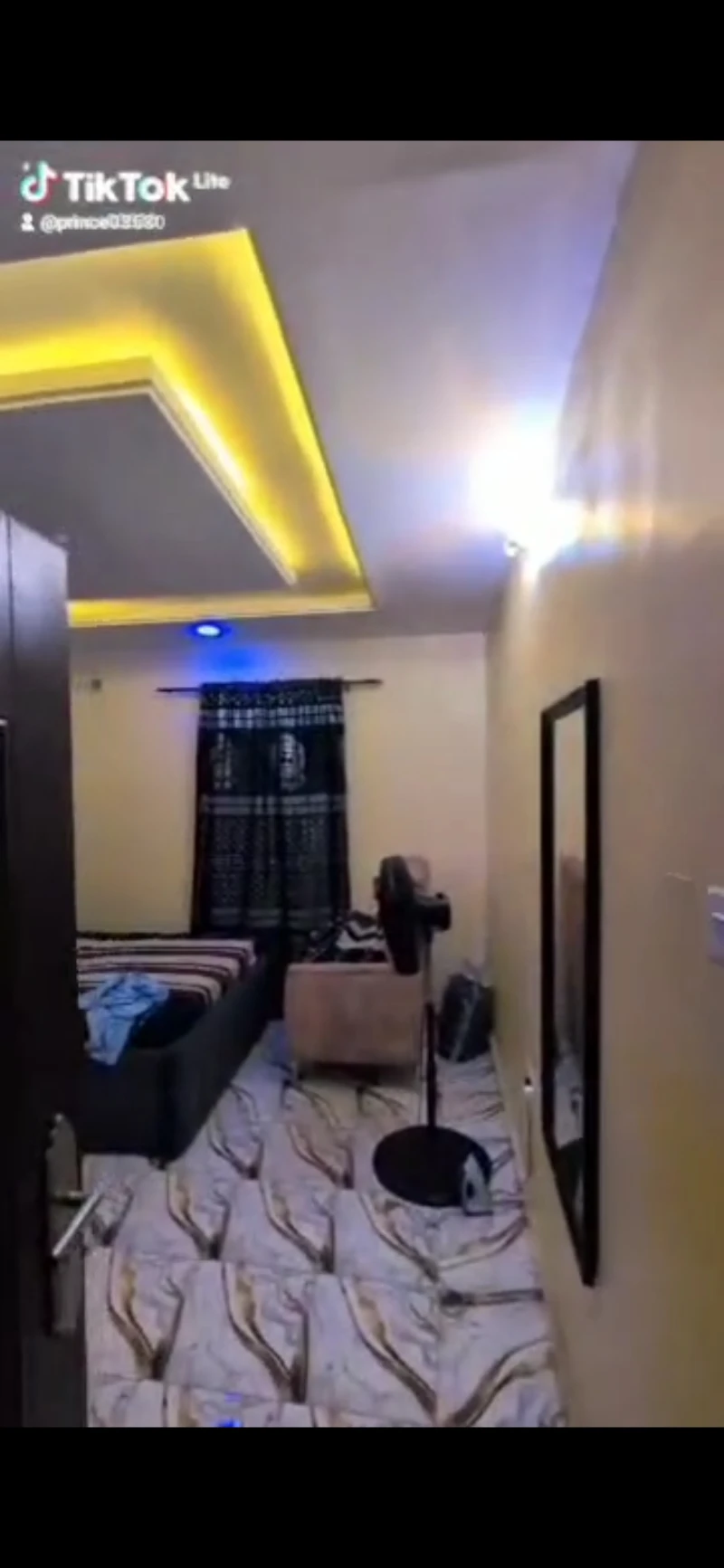 1 Bedroom Flat for Rent in Avenue estate, Imo - Image 1