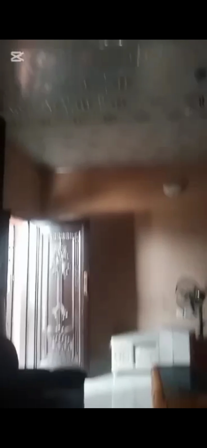 2 Bedroom Flat for Rent in Owealu, Imo - Image 1