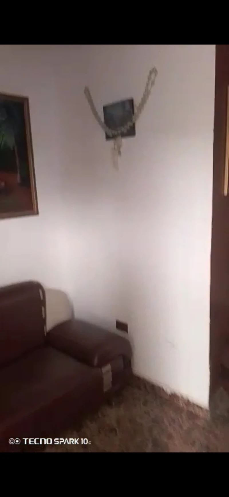 1 Bedroom Flat for Rent in NEPA, Imo - Image 1