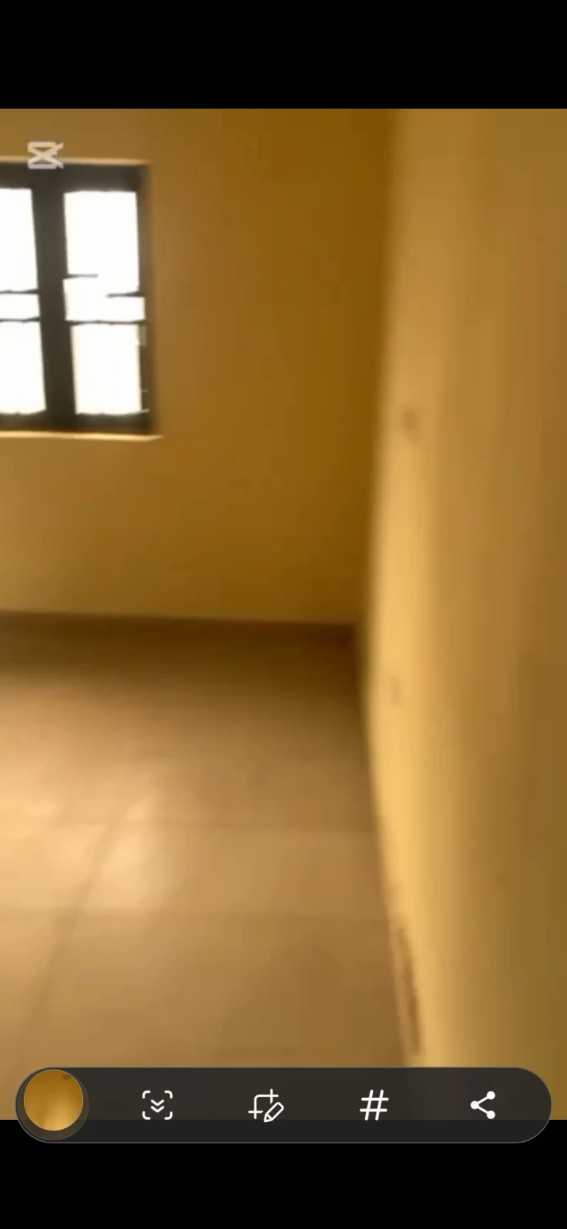 3 Bedroom Flat for Rent in MCC, Imo - Image 1