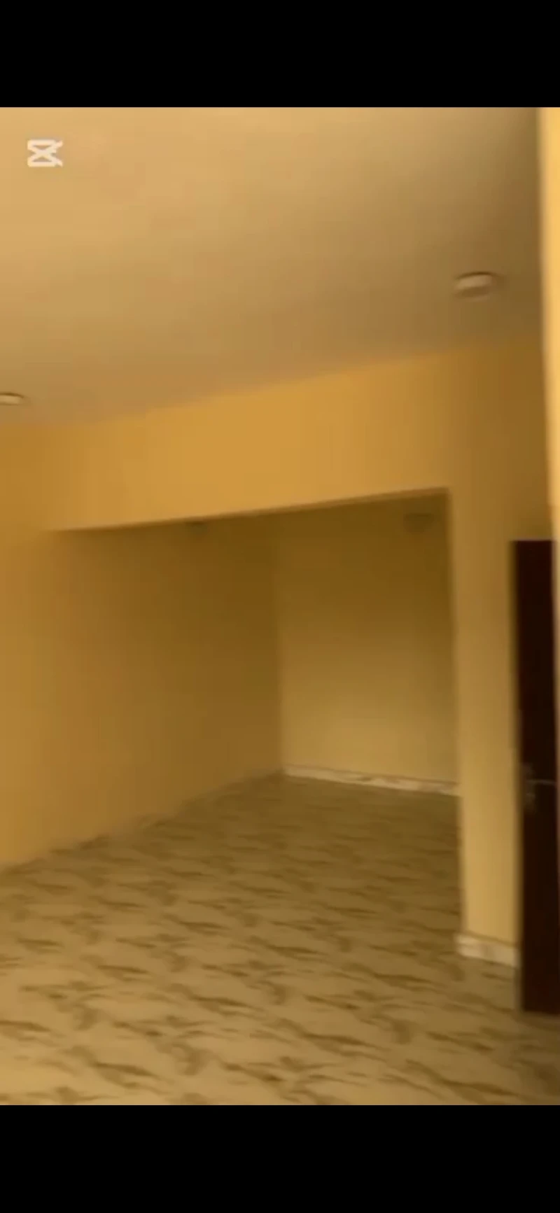 3 Bedroom Flat for Rent in MCC, Imo - Image 2