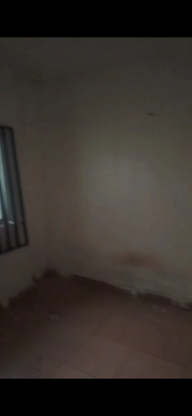 SelfContain for Rent in Umuokoto, Imo - Image 1