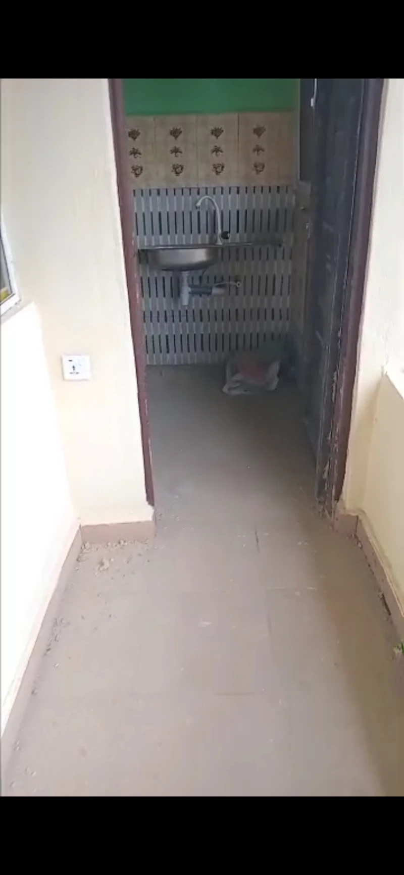 2 Bedroom Flat for Rent in Naze, Imo - Image 2