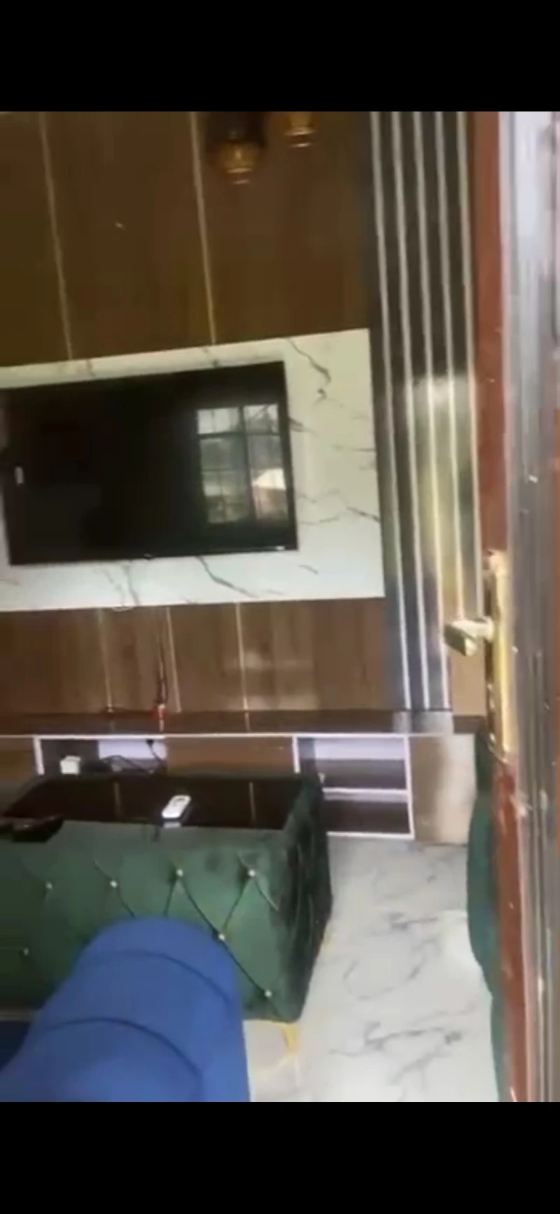 2 Bedroom Flat for Rent in Orji, Imo - Image 1