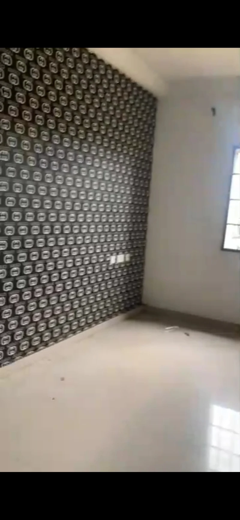 1 Bedroom Flat for Rent in Spibate, Imo - Image 1