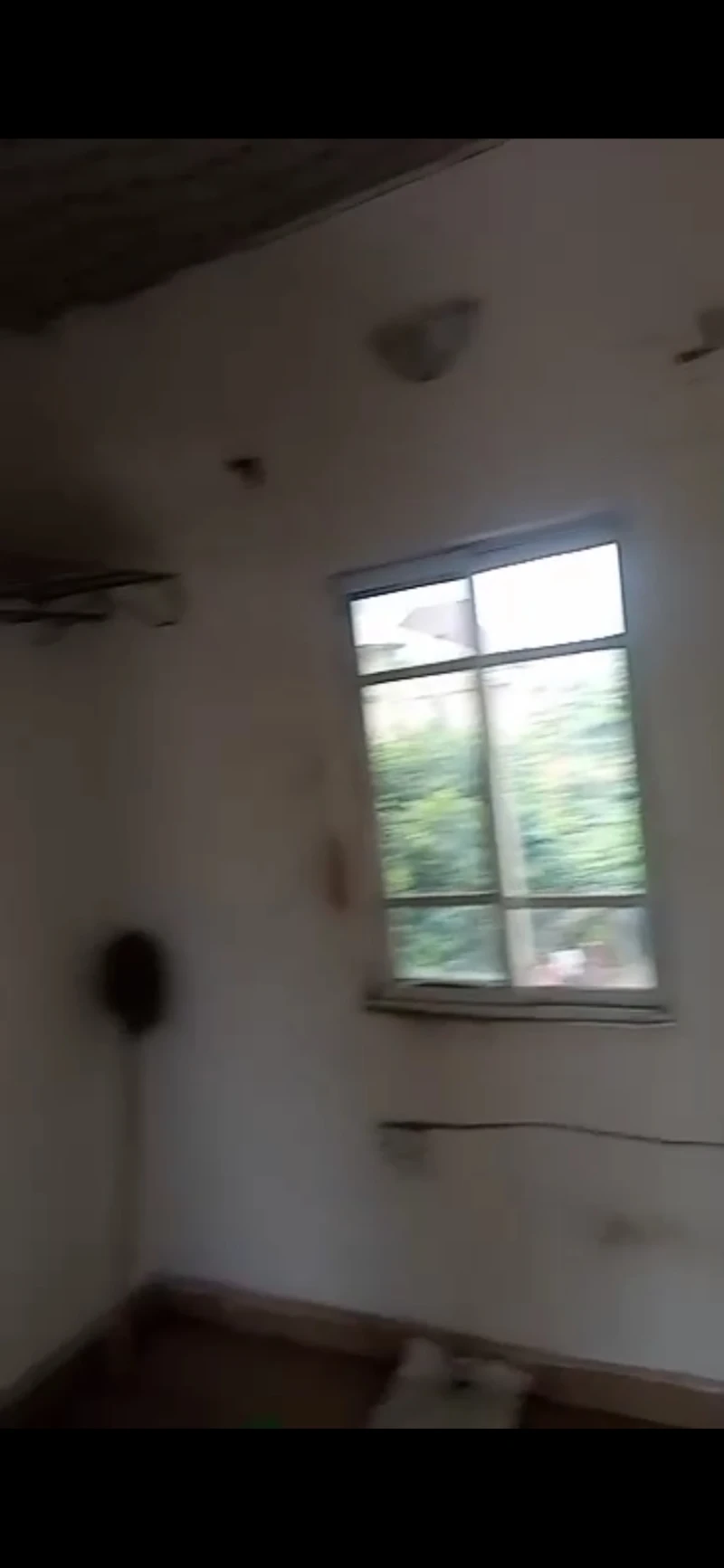 SelfContain for Rent in Home land, Imo - Image 1