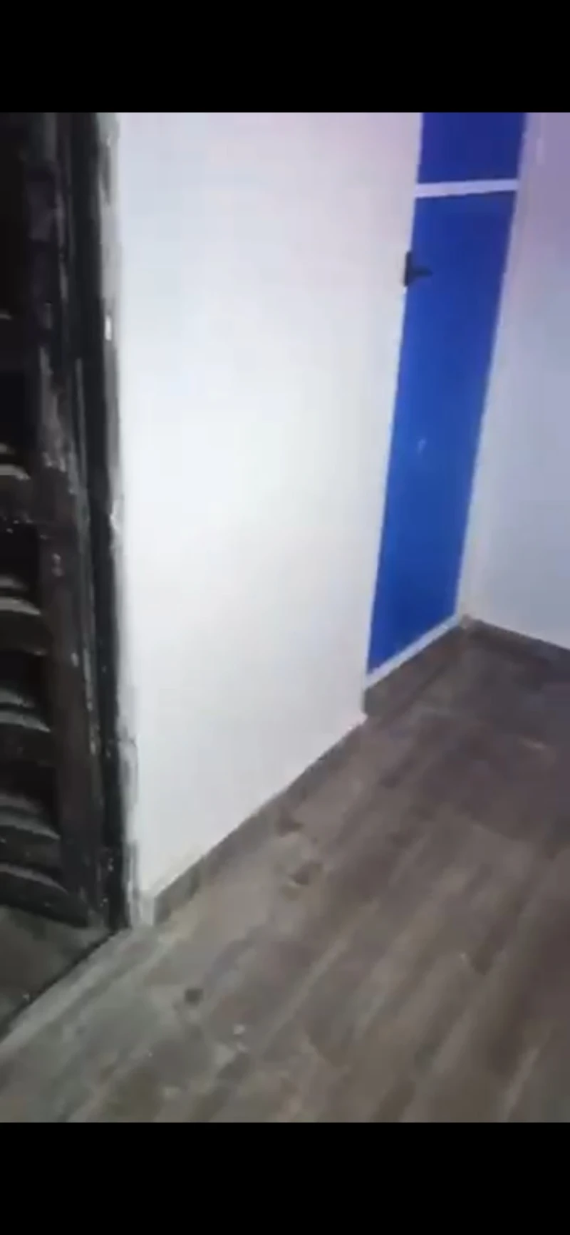 1 Bedroom Flat for Rent in Road safety, Imo - Image 1