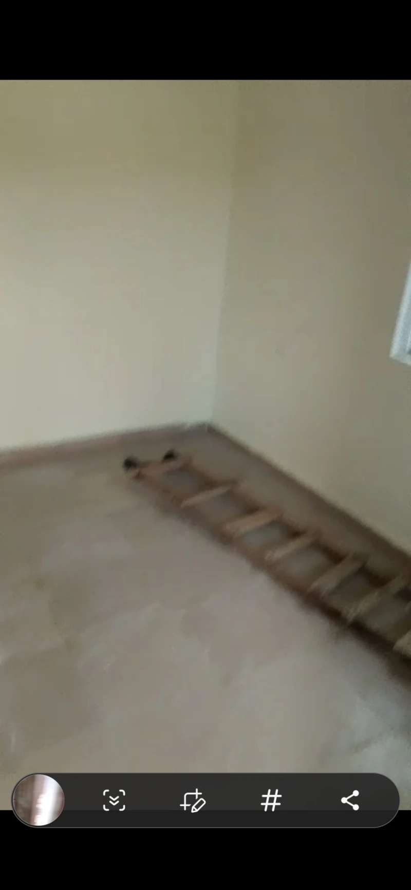1 Bedroom Flat for Rent in Mango bus stop, Imo - Image 1