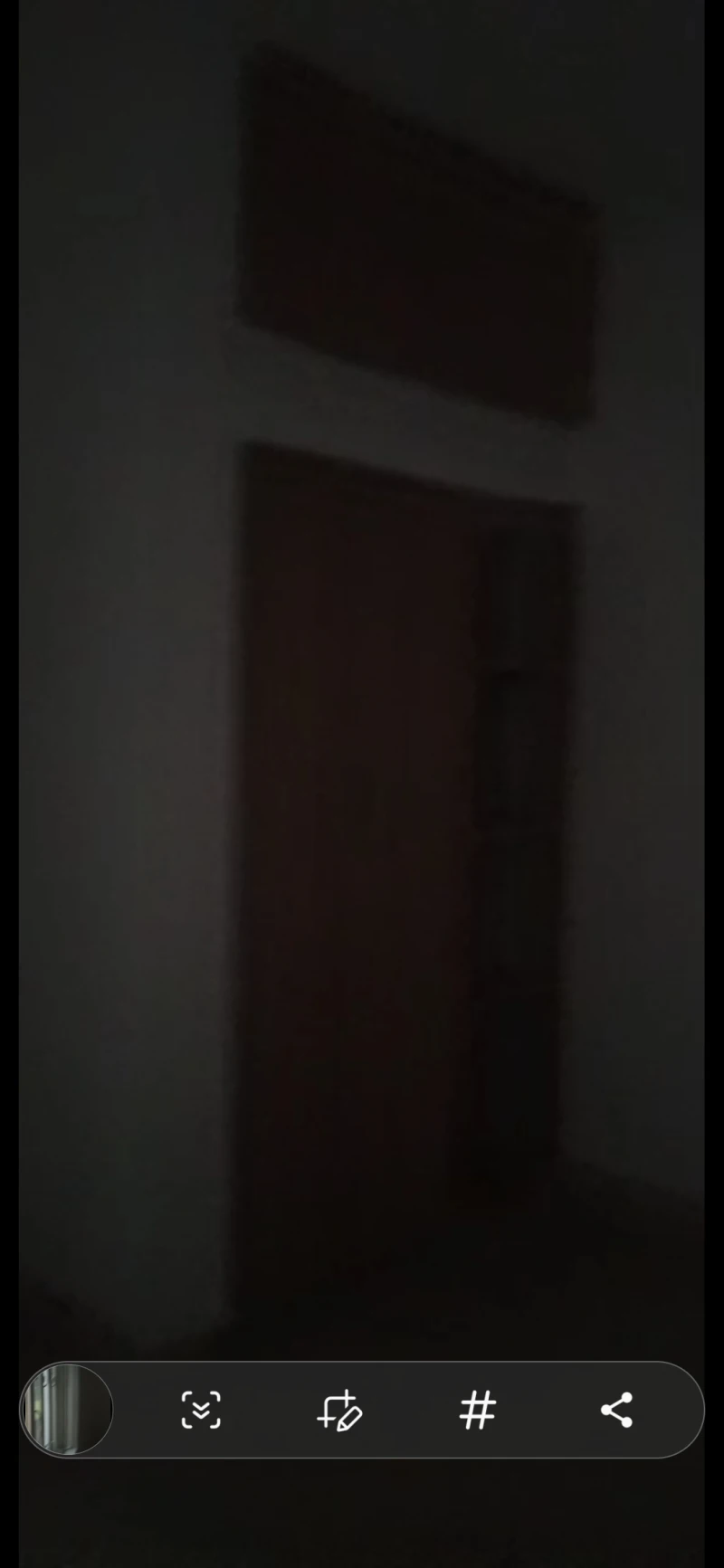 2 Bedroom Flat for Rent in Egbu, Imo - Image 1