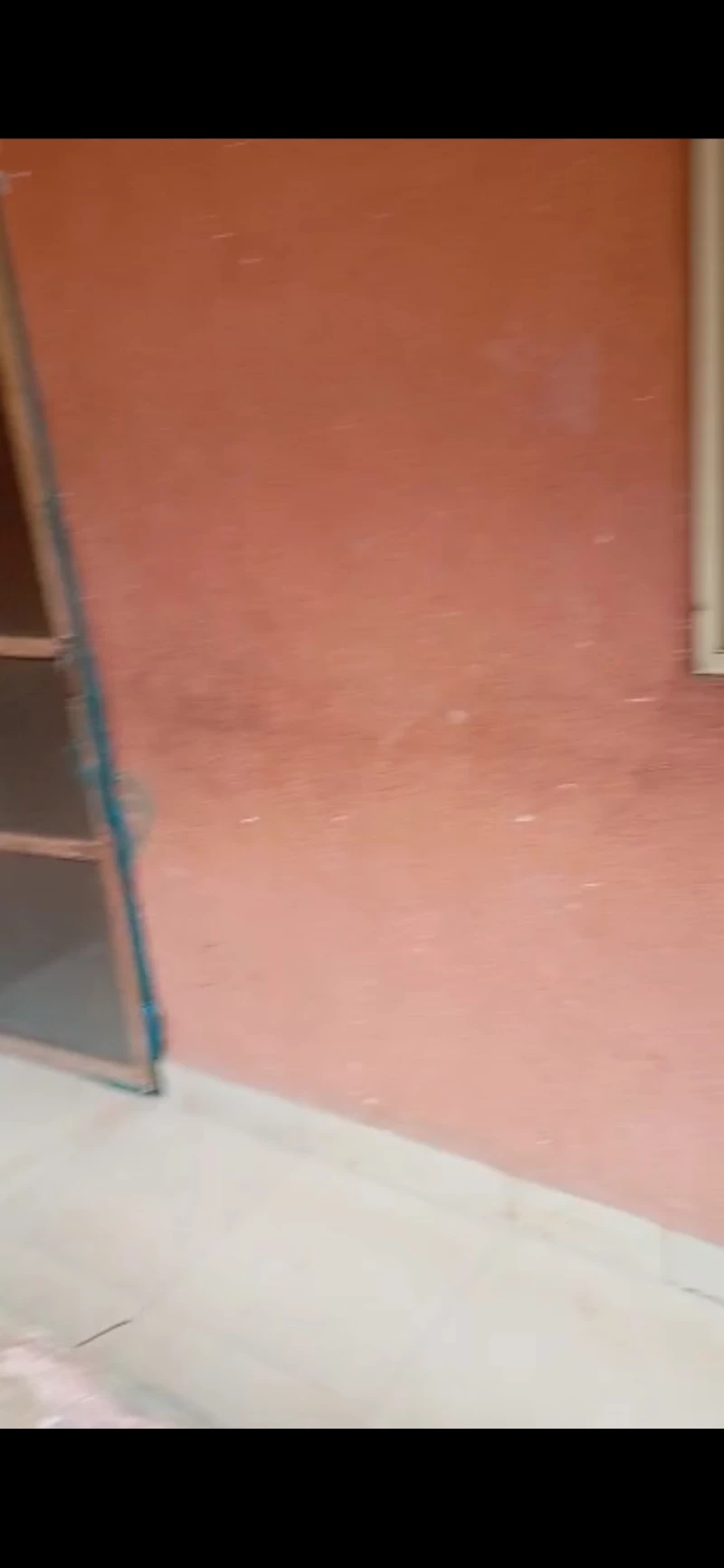 2 Bedroom Flat for Rent in Orji comprehensive, Imo - Image 1