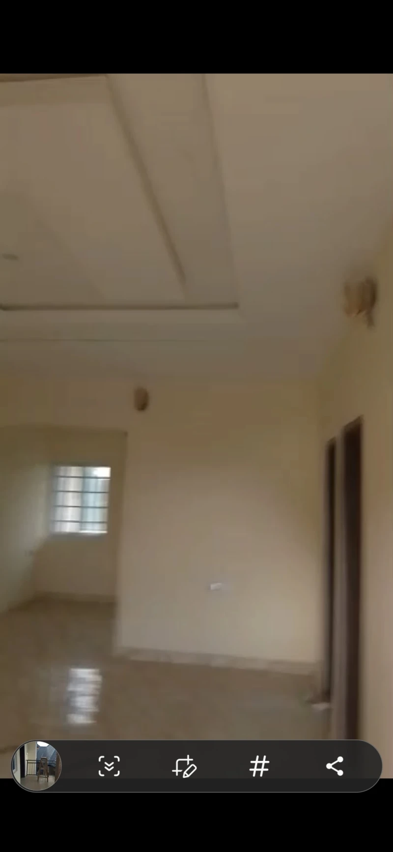 2 Bedroom Flat for Rent in Orji, Imo - Image 1