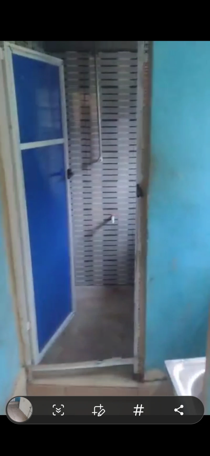 SelfContain for Rent in Orji, Imo - Image 1