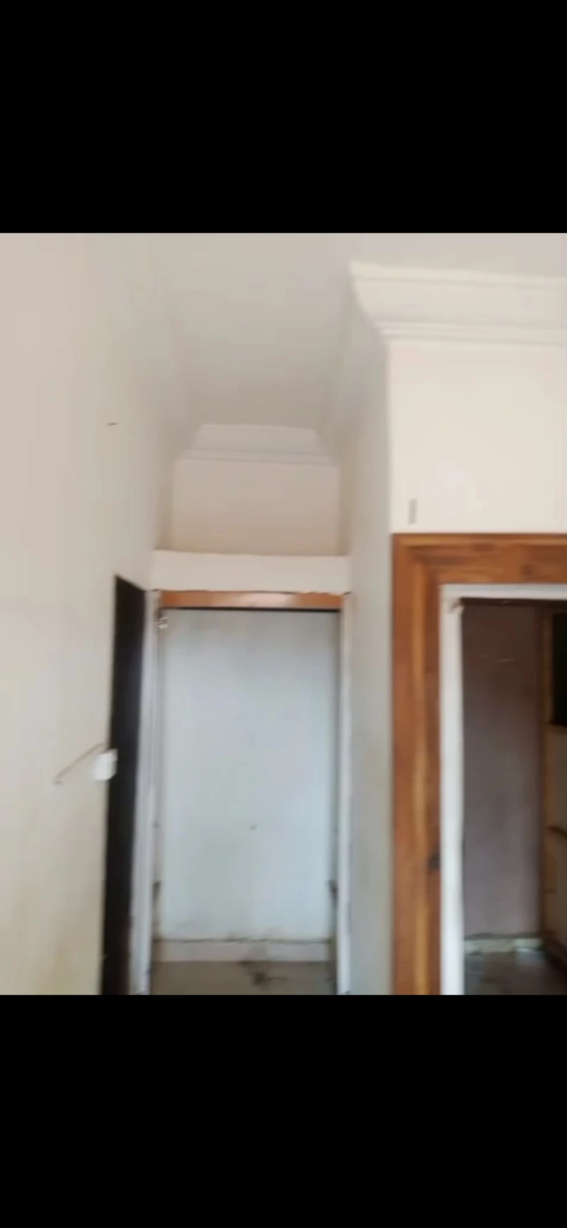 SelfContain for Rent in Ama wire, Imo - Image 1