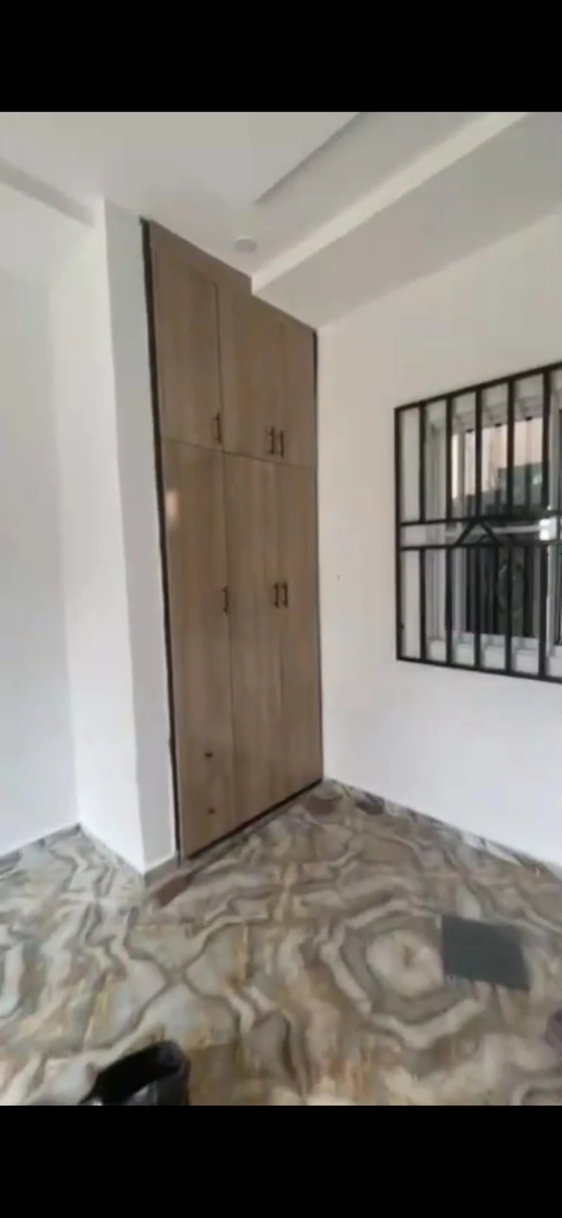 SelfContain for Rent in Wethdral by fire service, Imo - Image 1