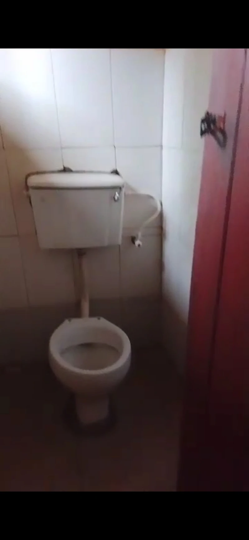 1 Bedroom Flat for Rent in Orji, Imo - Image 1