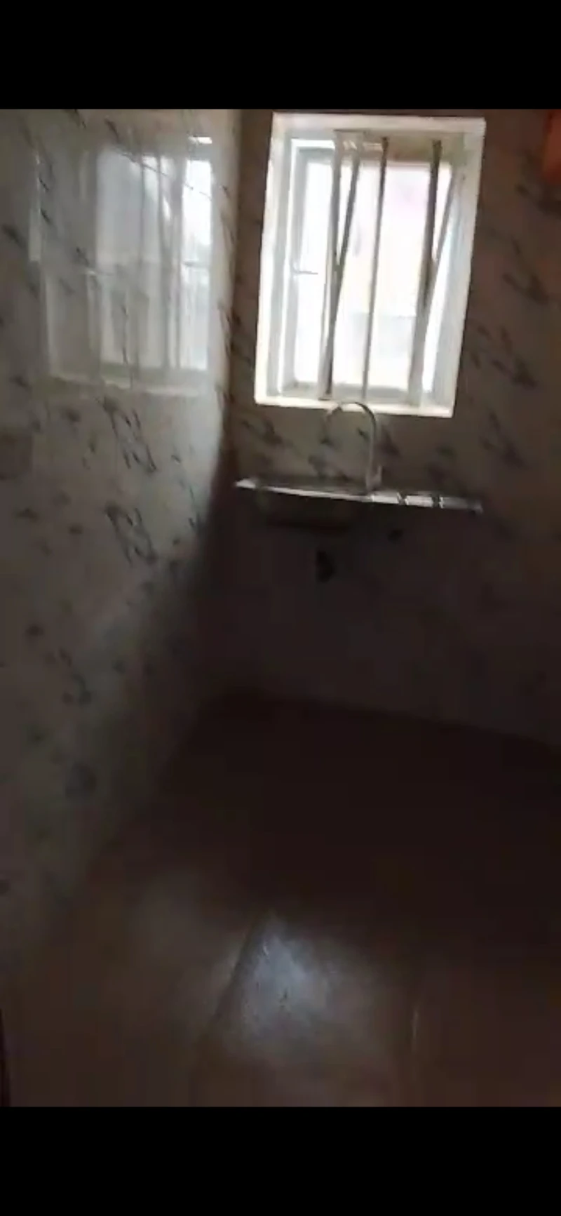 SelfContain for Rent in Alandima, Imo - Image 1