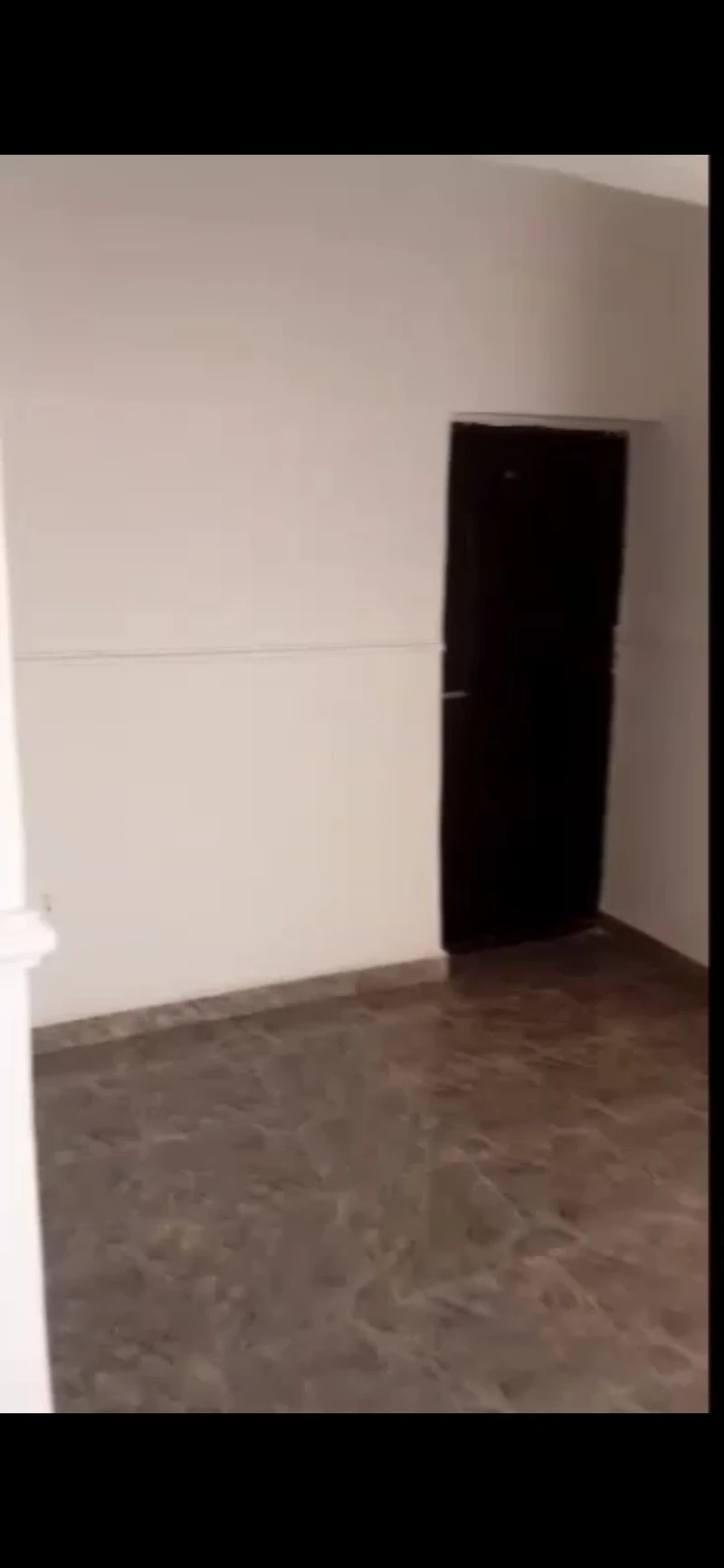 2 Bedroom Flat for Rent in PH road, Imo - Image 1