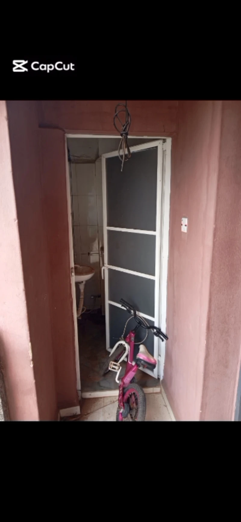 2 Bedroom Flat for Rent in Umuodu, Imo - Image 1