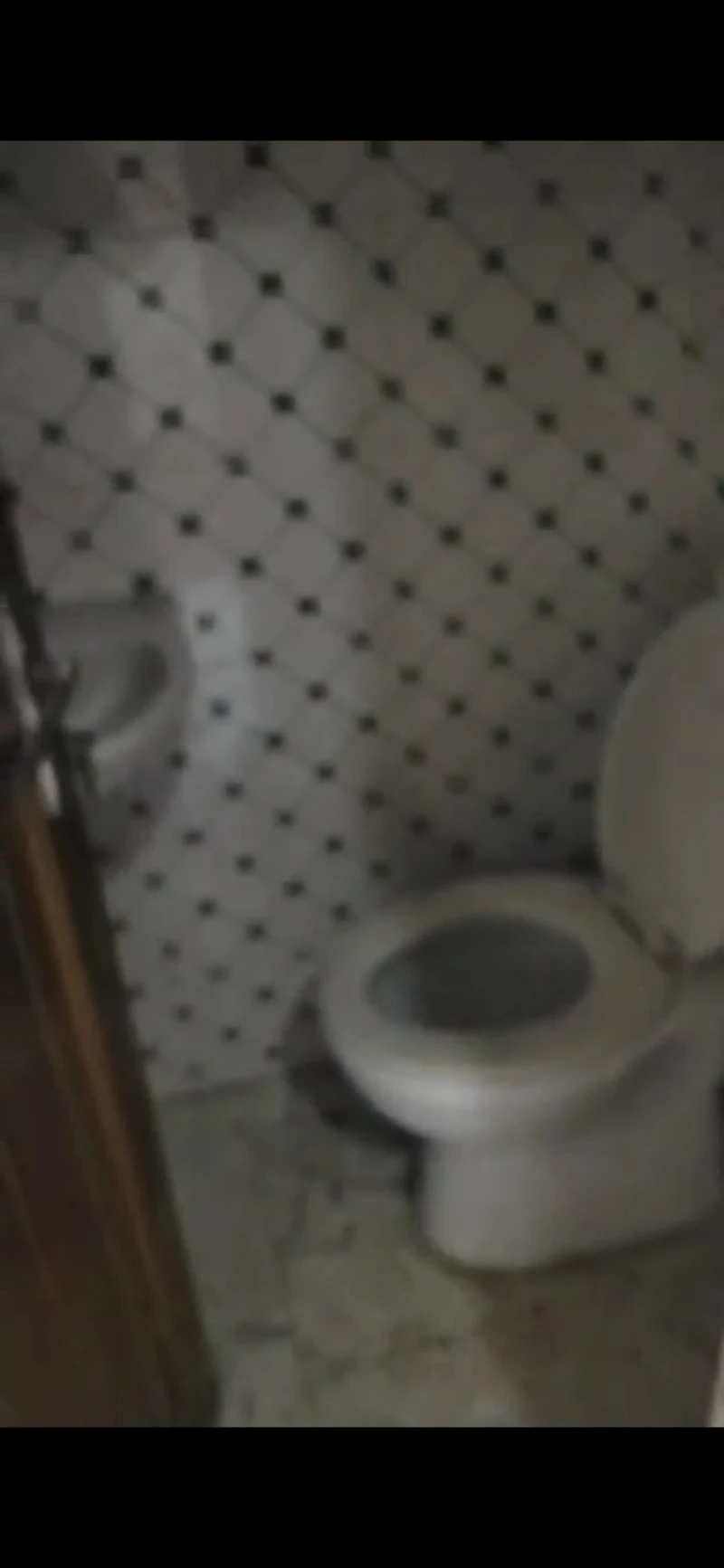3 Bedroom Flat for Rent in Ph road be federal house, Imo - Image 1