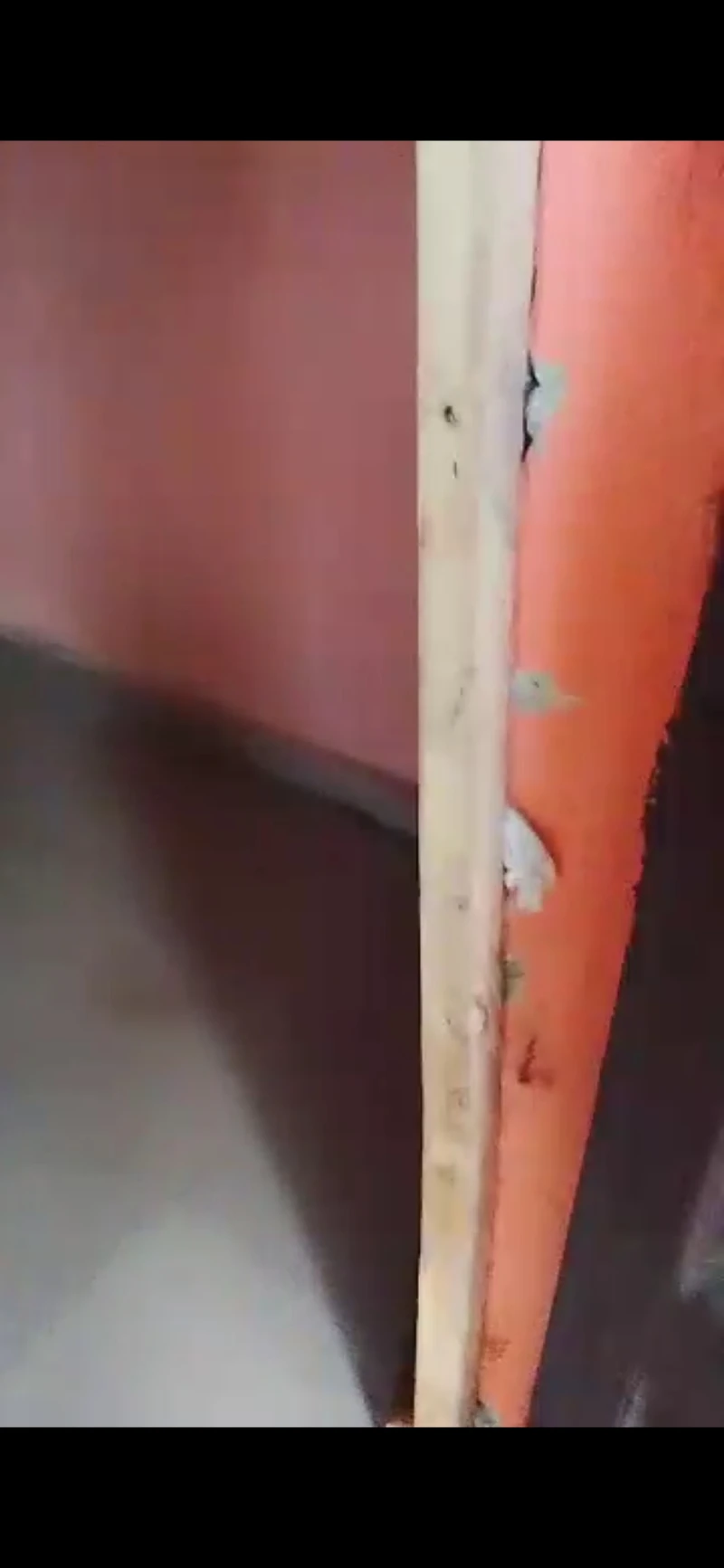 SelfContain for Rent in Orji, Imo - Image 1