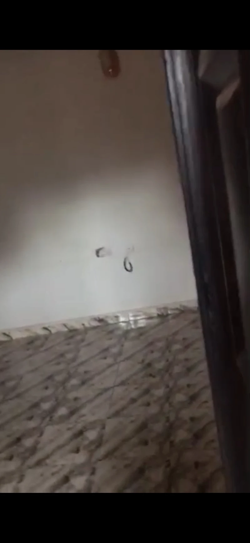 2 Bedroom Flat for Rent in Umudagu, Imo - Image 1
