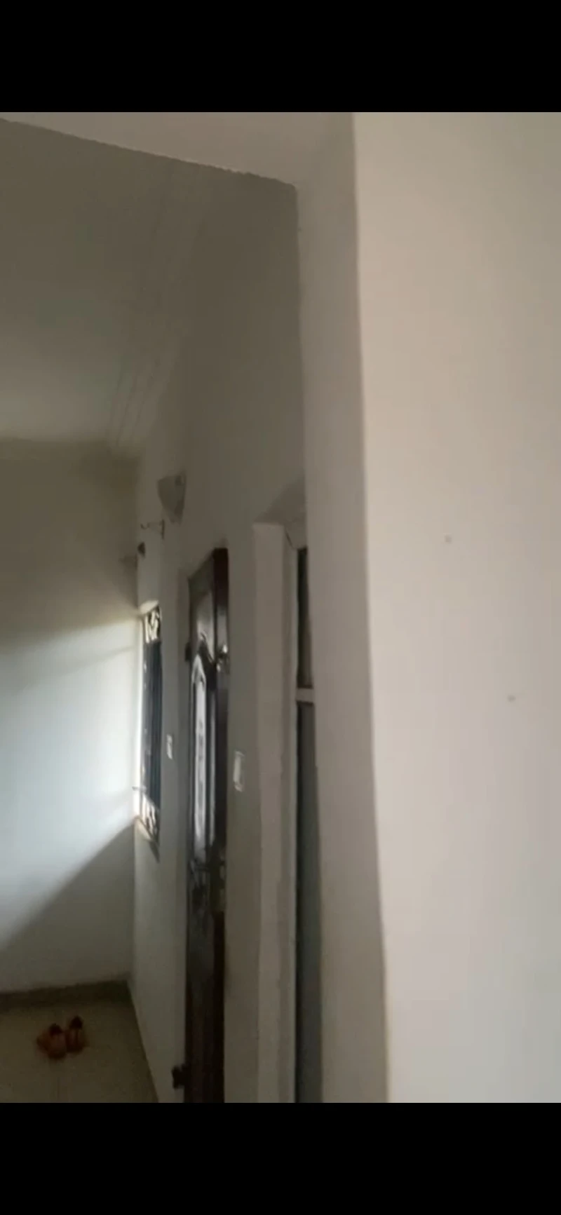 1 Bedroom Flat for Rent in St Ben, Imo - Image 1