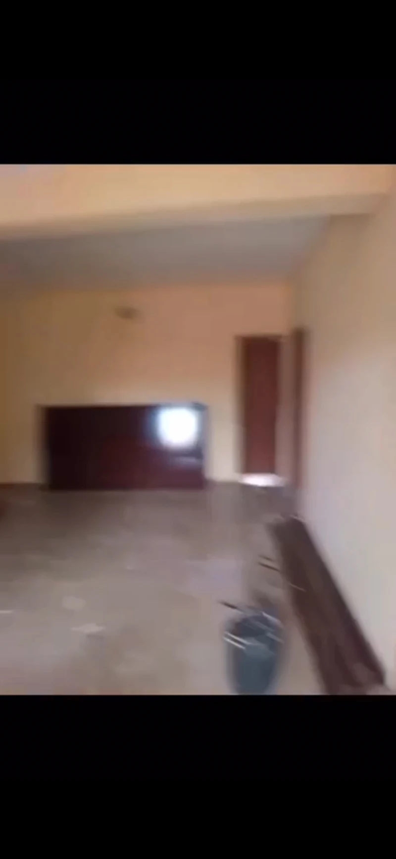 3 Bedroom Flat for Rent in Nwosu estate, Imo - Image 1