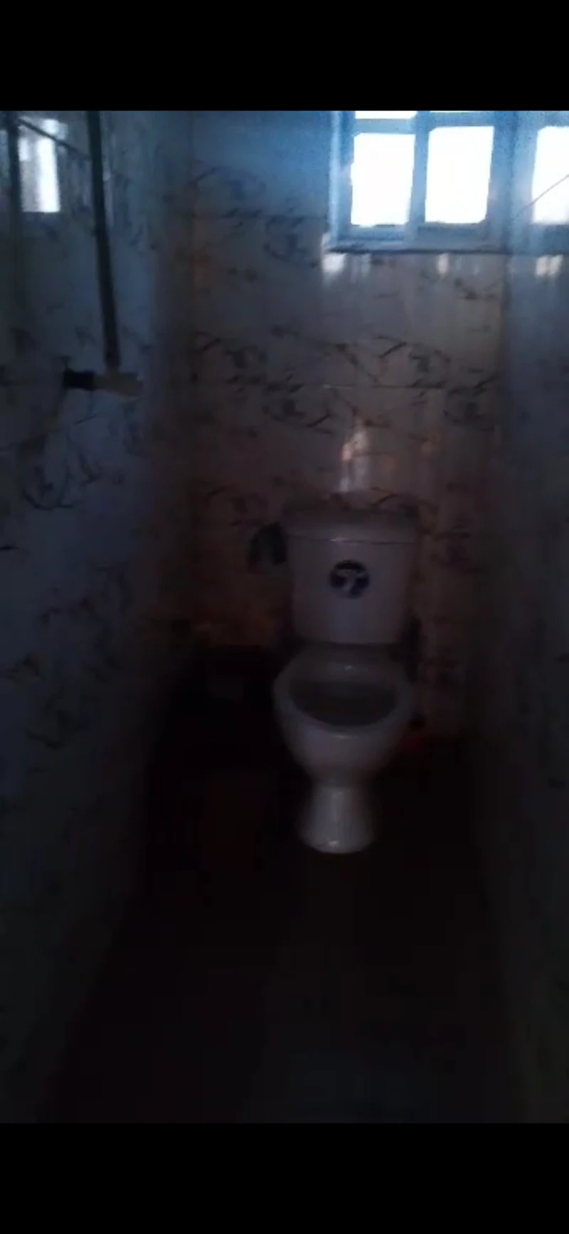 SelfContain for Rent in Akwakuma, Imo cover picture