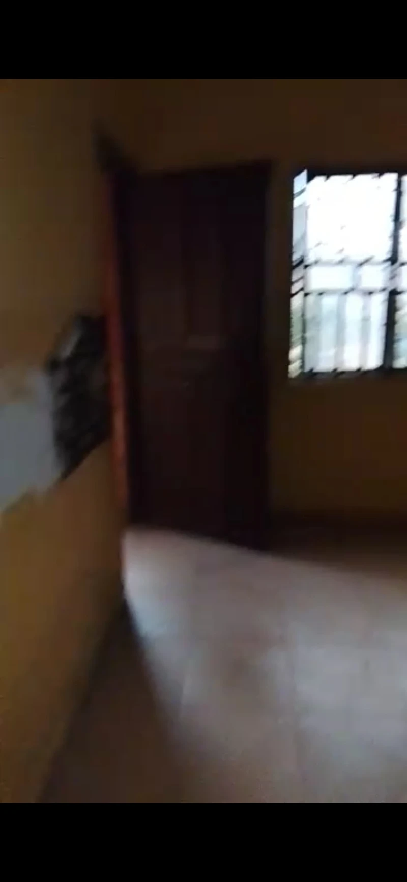 SelfContain for Rent in Orji, Imo cover picture