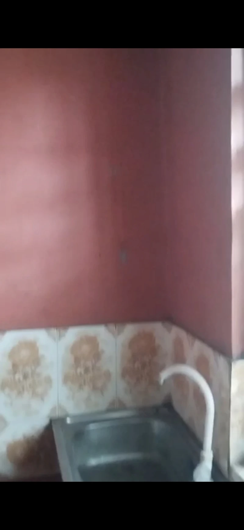 SelfContain for Rent in Okigwe road, Imo cover picture