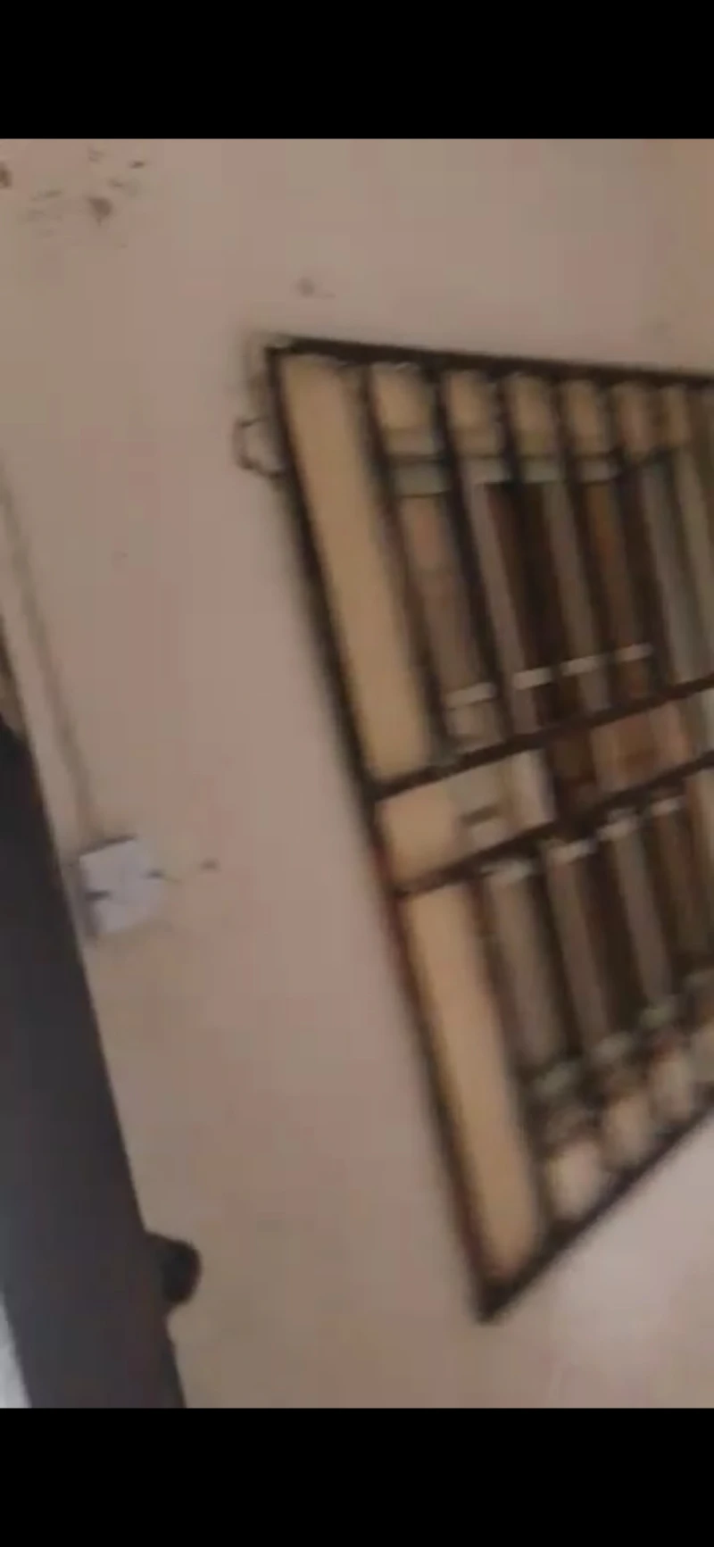 SelfContain for Rent in Nwafor street, Imo cover picture