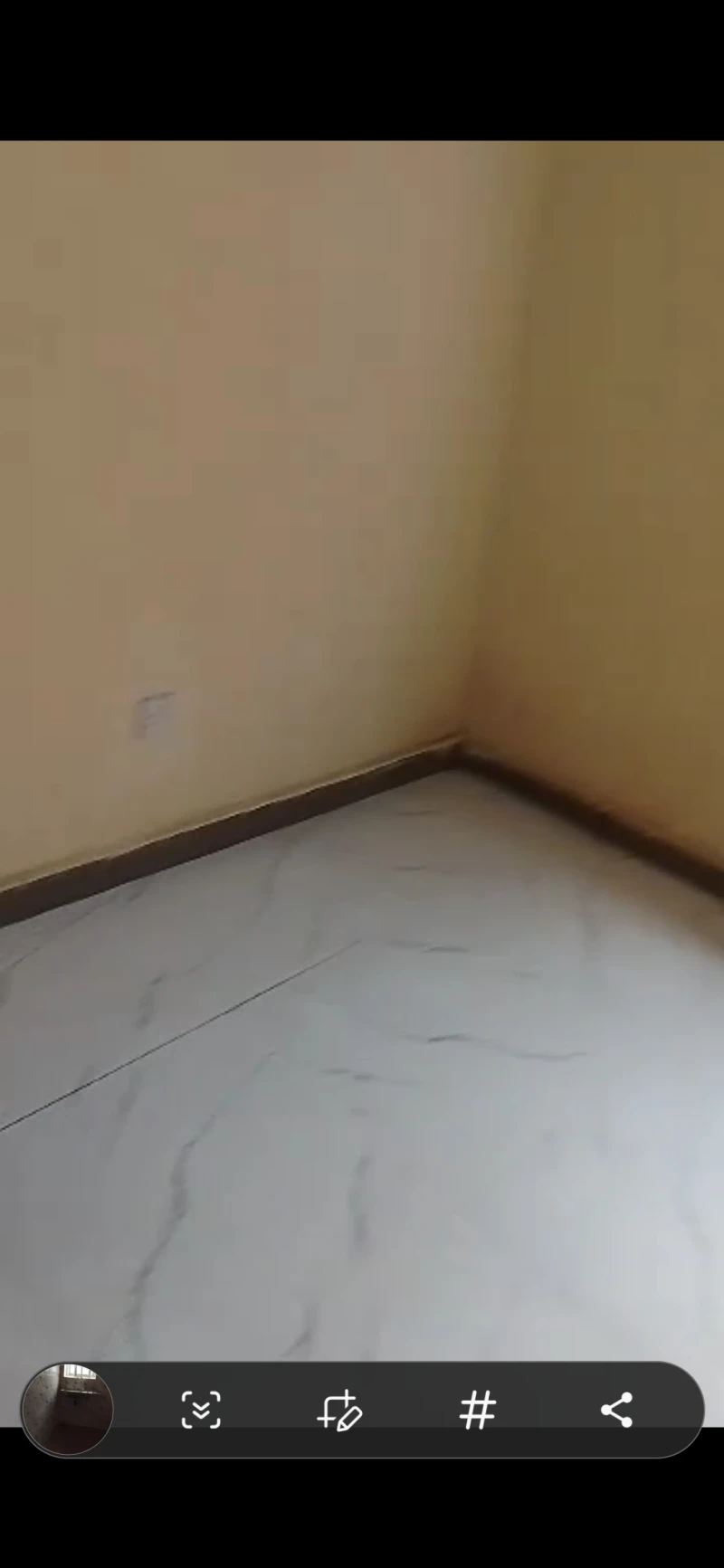 SelfContain for Rent in Alandima, Imo cover picture