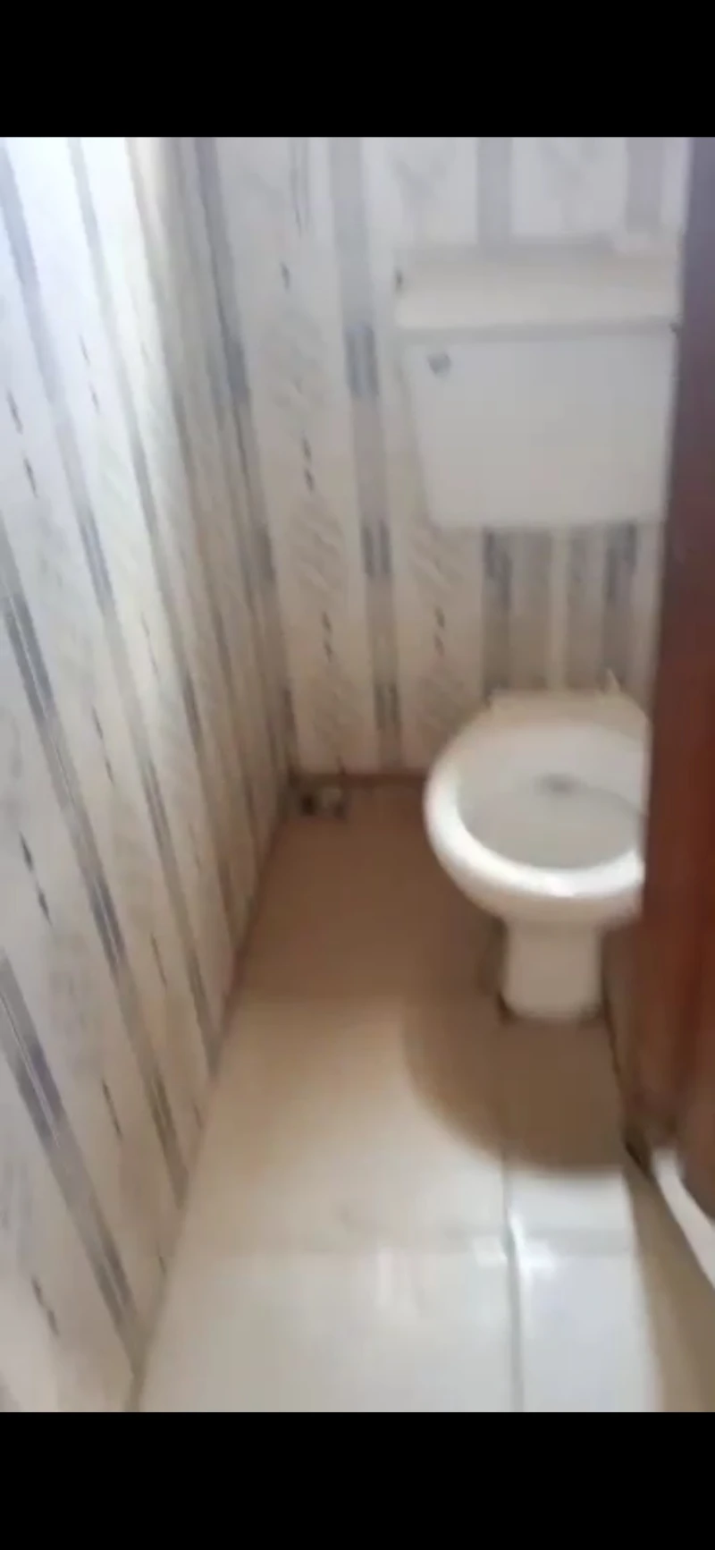 1 Bedroom Flat for Rent in Ama wire, Imo