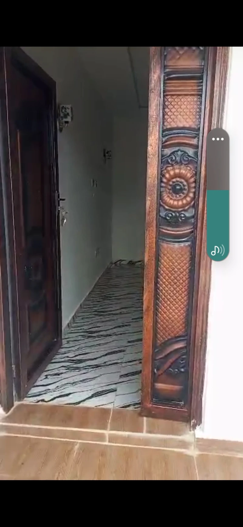 2 Bedroom Flat for Sale in Umudagu, Imo cover picture
