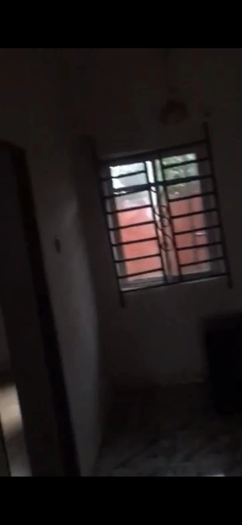 2 Bedroom Flat for Rent in Umudagu, Imo cover picture