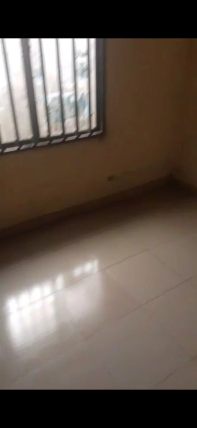 SelfContain for Rent in Walk layout, Imo cover picture