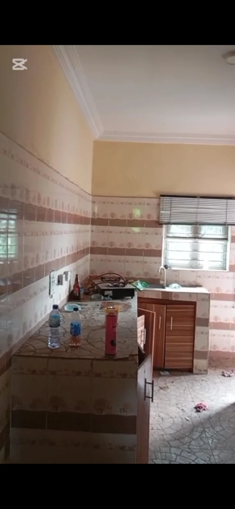 2 Bedroom Flat for Rent in Umuodu, Imo cover picture