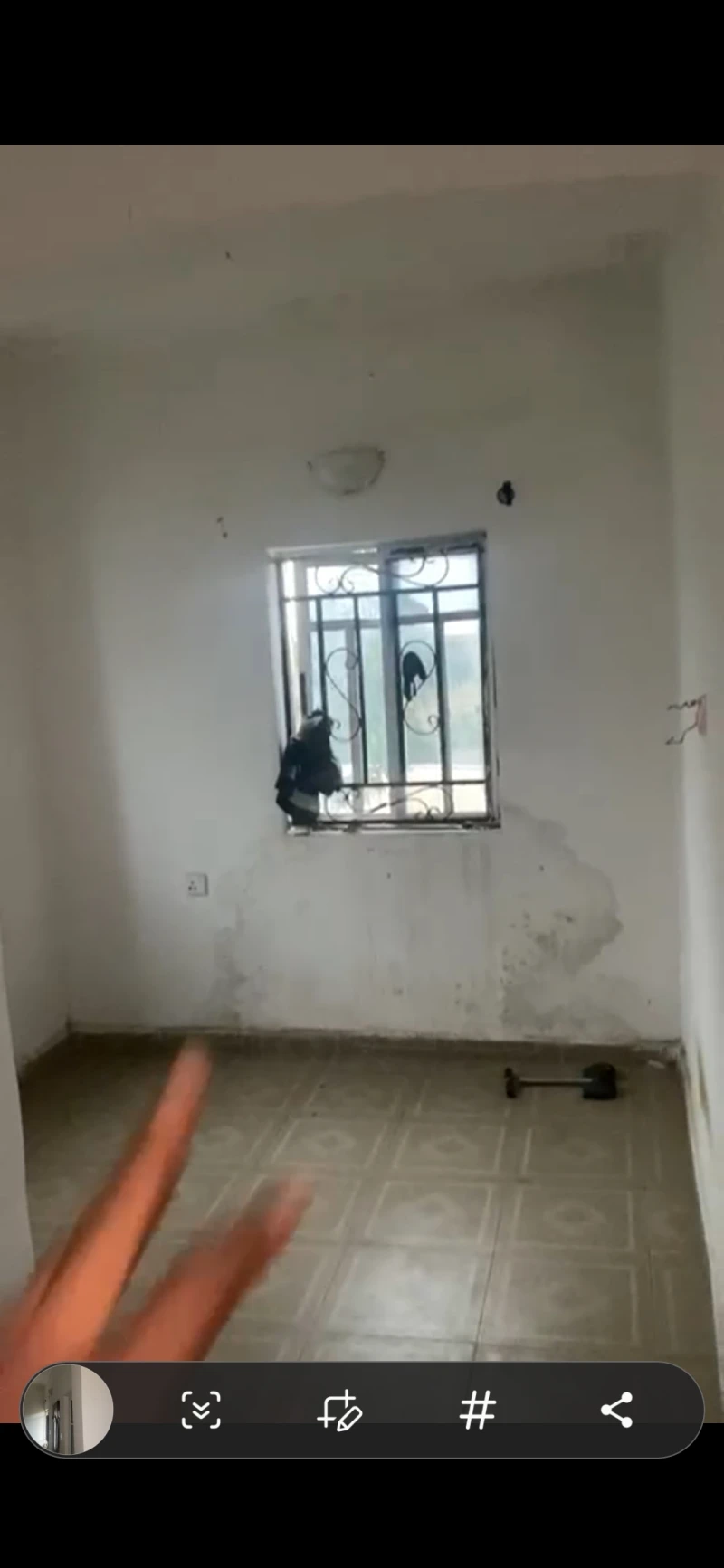 1 Bedroom Flat for Rent in St Ben, Imo cover picture