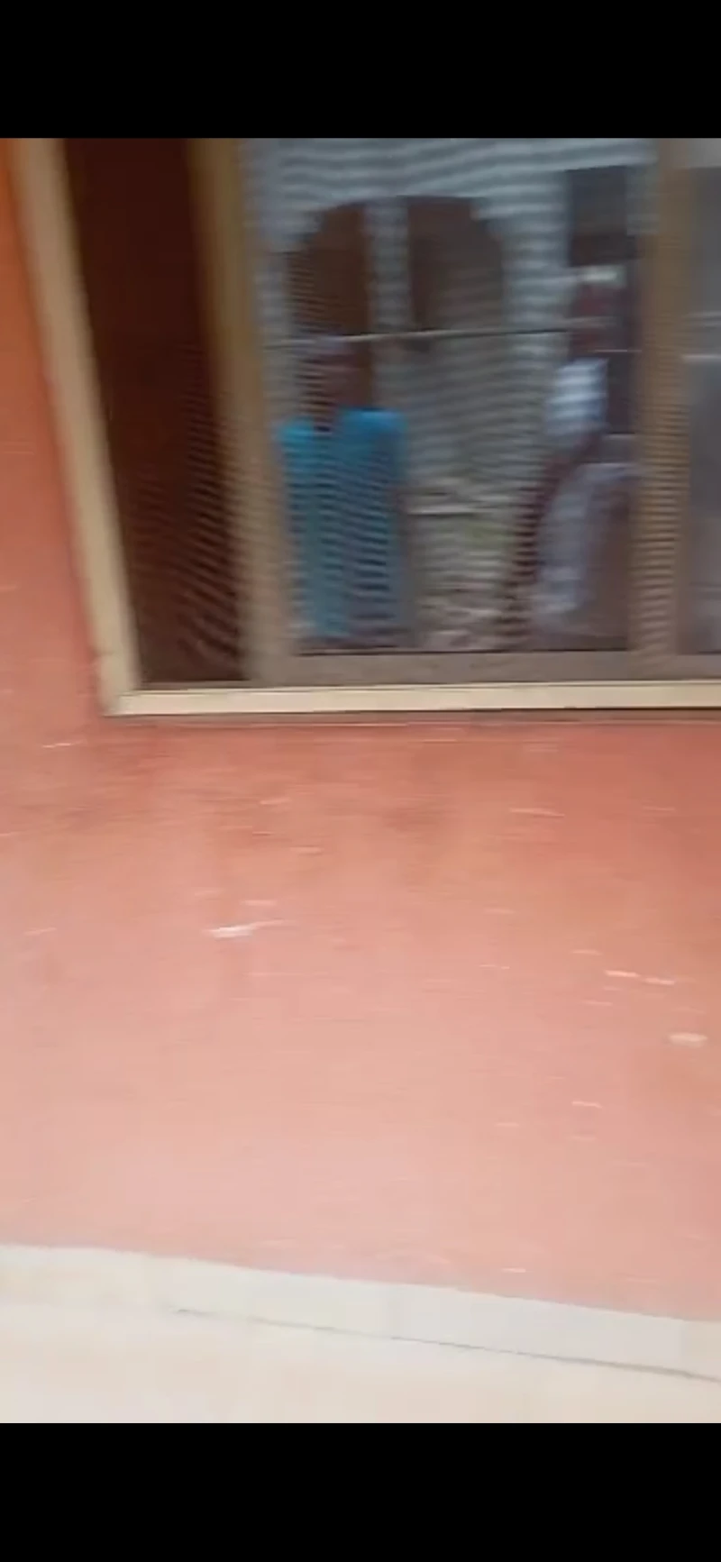 2 Bedroom Flat for Rent in Orji comprehensive, Imo cover picture