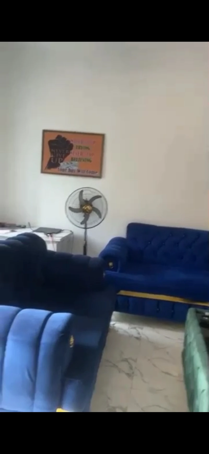 2 Bedroom Flat for Rent in Orji, Imo cover picture