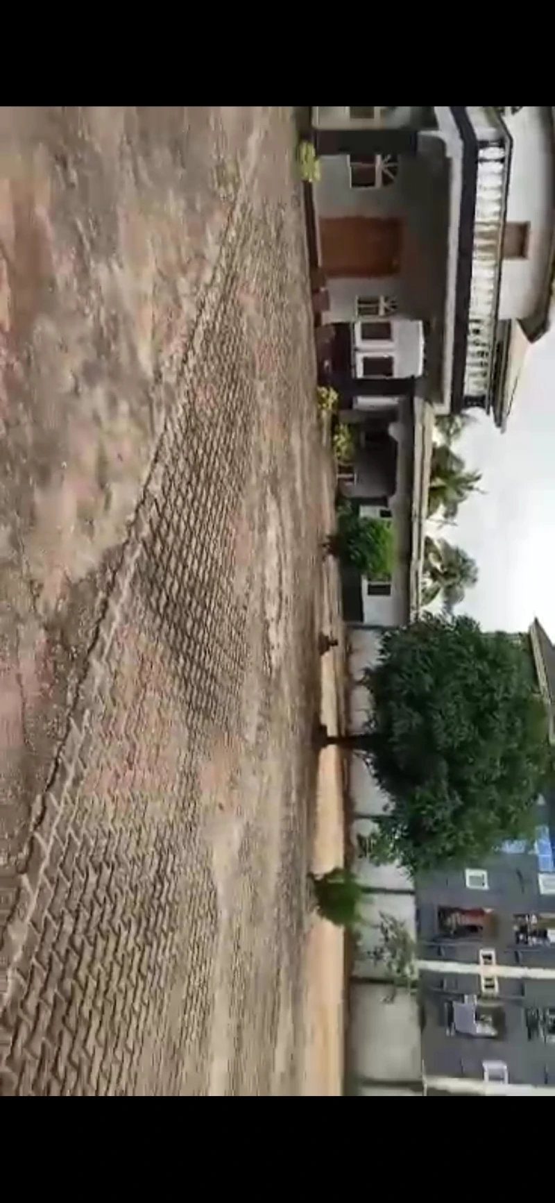 SelfContain for Rent in Orji by hardel, Imo cover picture