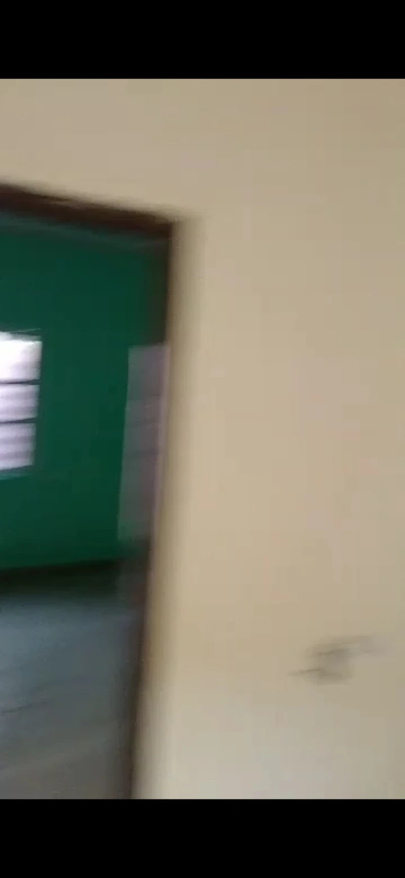 1 Bedroom Flat for Rent in Mango bus stop, Imo