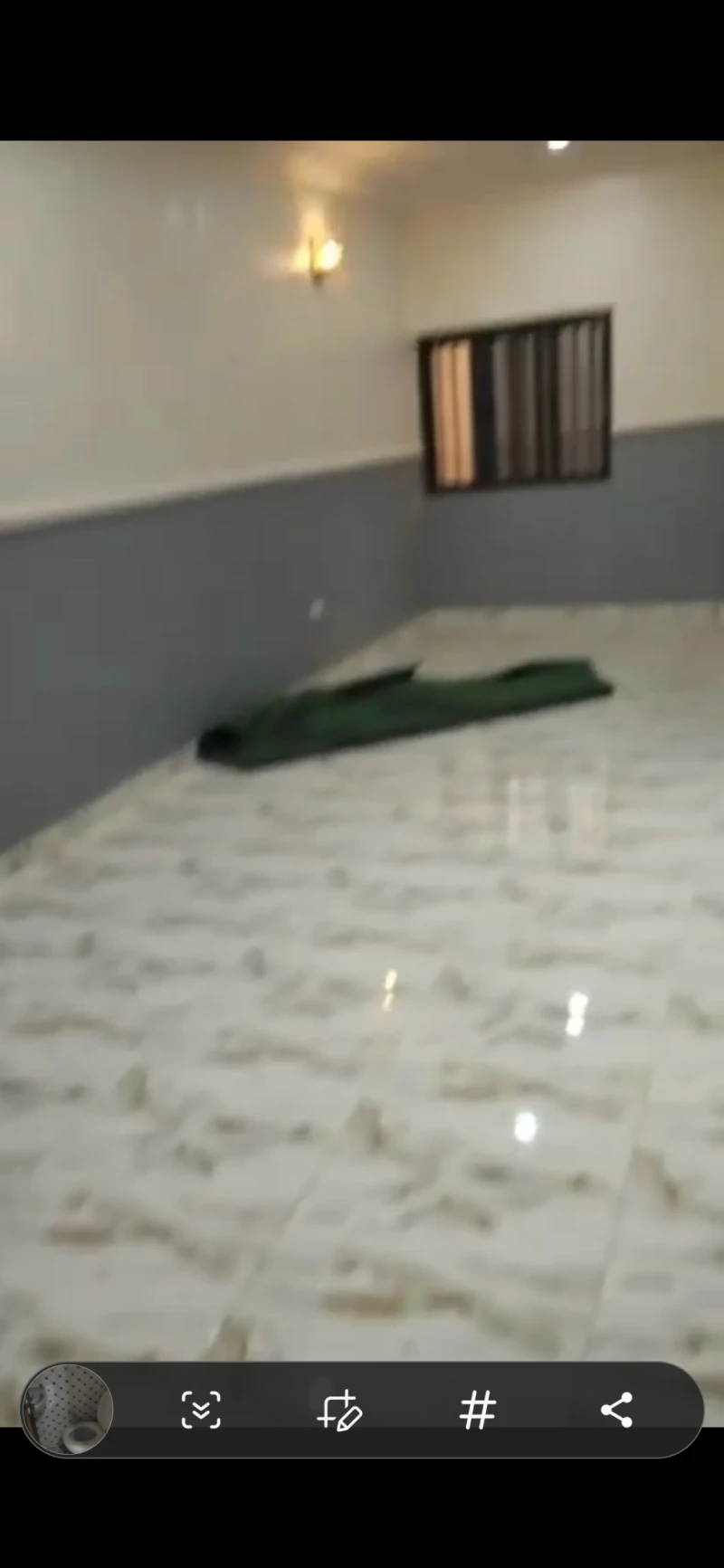 3 Bedroom Flat for Rent in Ph road be federal house, Imo cover picture