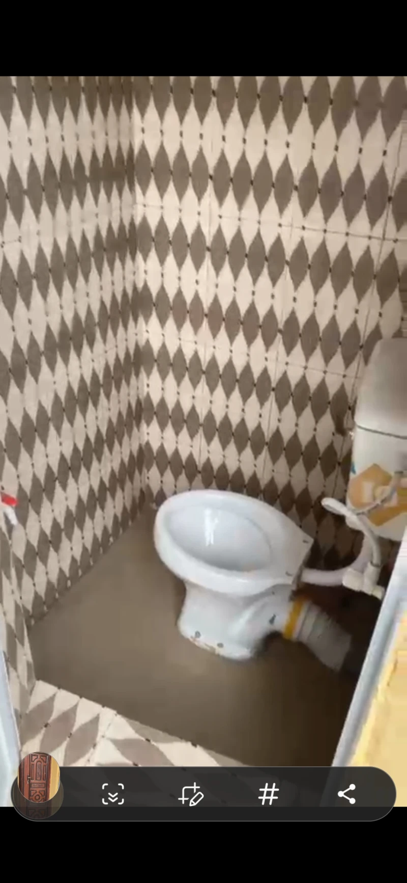 2 Bedroom Flat for Rent in Amaulu, Imo cover picture