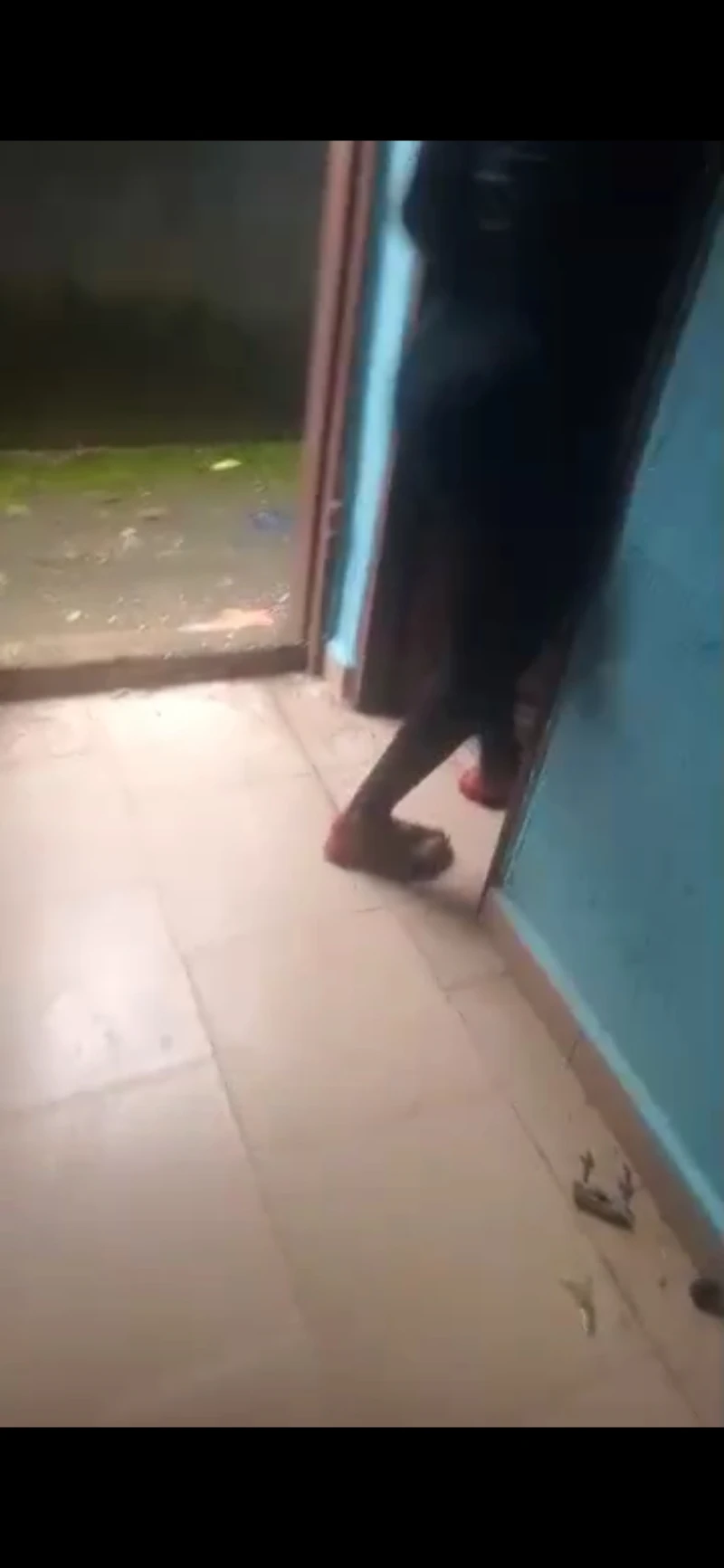 SelfContain for Rent in Orji junction, Imo cover picture