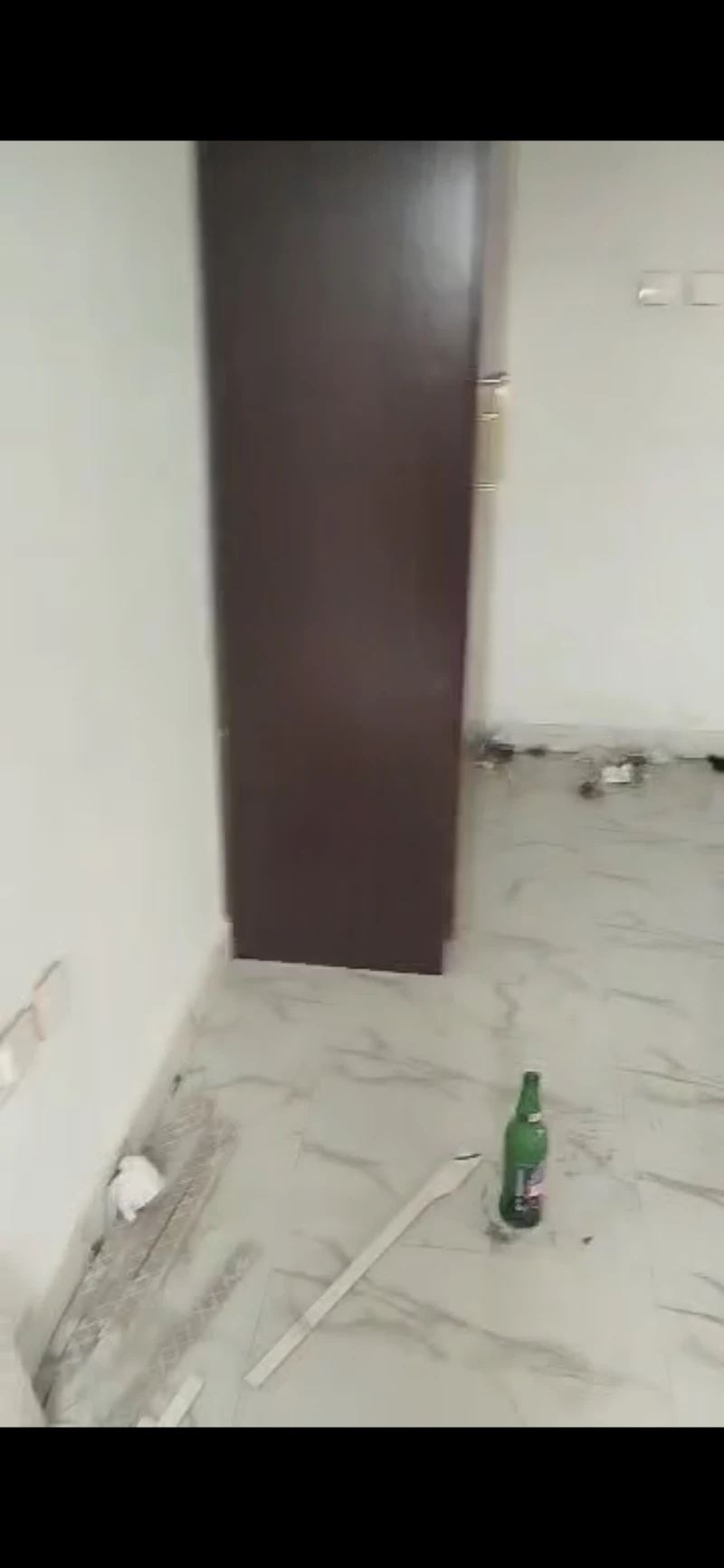 4 Bedroom Flat for Rent in Hilltop phase, Imo cover picture