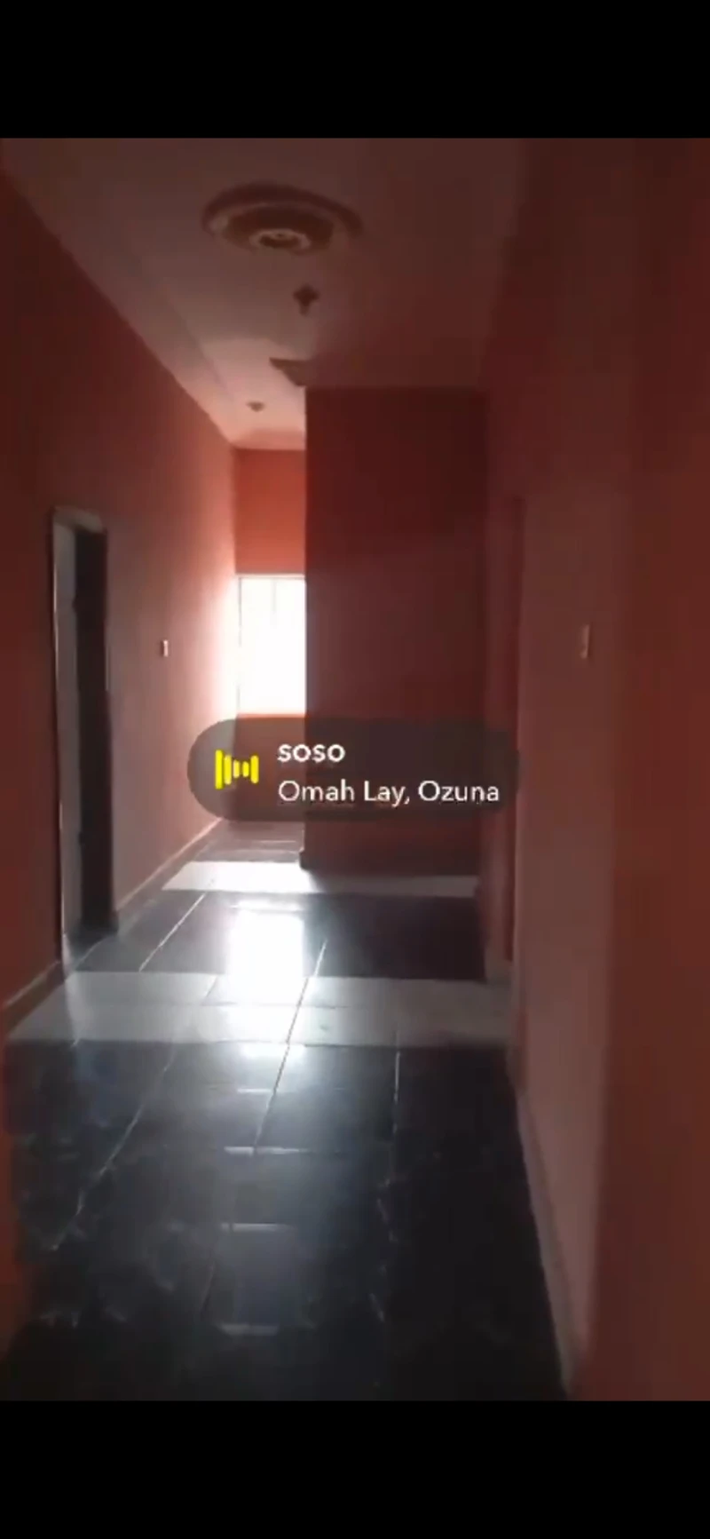 3 Bedroom Flat for Rent in Toronto, Imo cover picture
